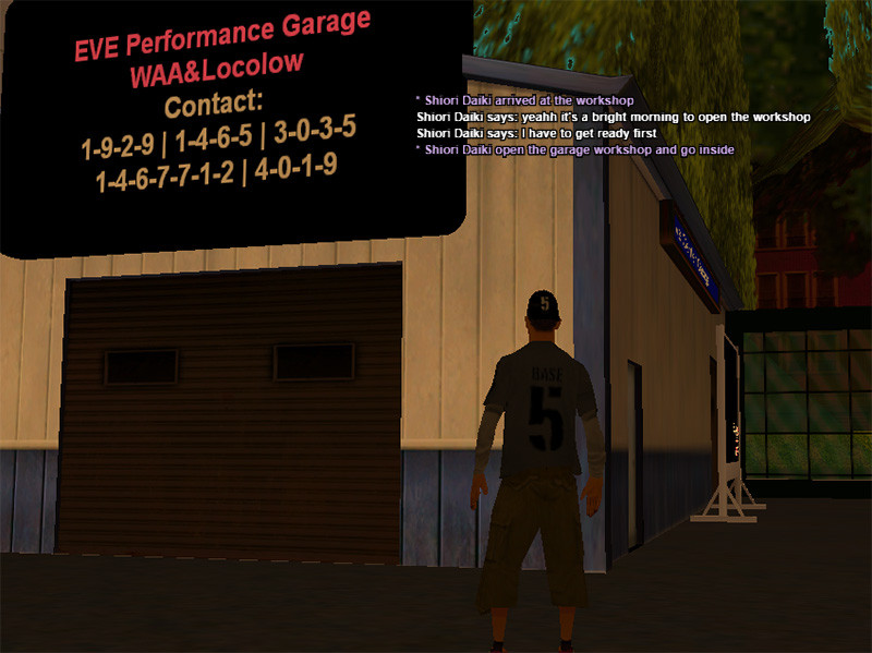 image.jpeg.4d7a6e20a8fe99101bbd9714c4c9d500.jpeg