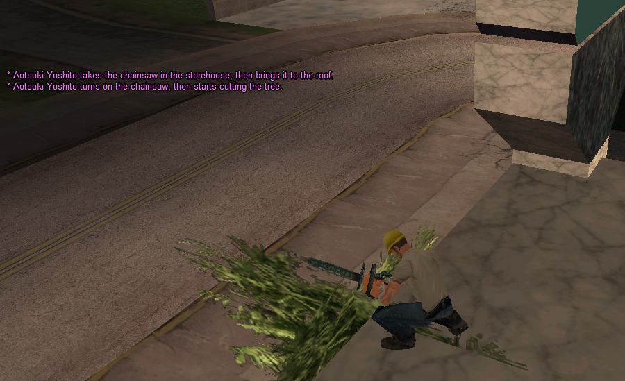 image.png.4d0af9ce6c27dc24a695d92b6dc42710.png