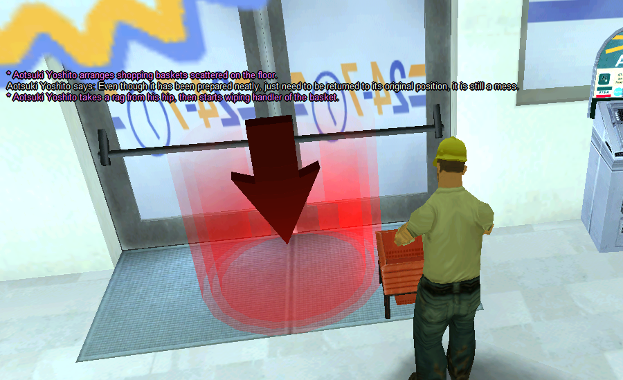 image.png.92a66cddb3be6a2a7feea09b2bdba5b3.png