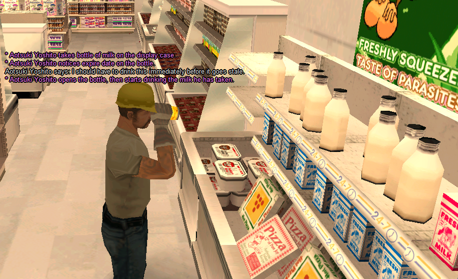 image.png.a833d45641bbb1b82e0aeabe90b0f4b9.png