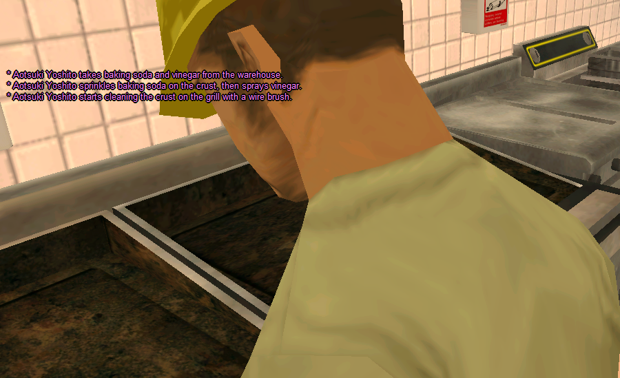 image.png.c6b4a10712827d6dc7d47371877546bc.png
