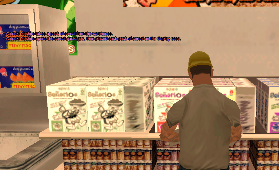 image.png.c983acf5957f38252edf3250570ab9cb.png