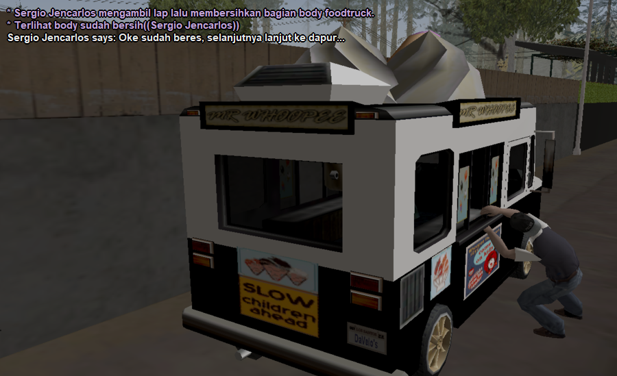 image.png.d1c3db55f676535b7cbdf1a4b3cd0bdd.png