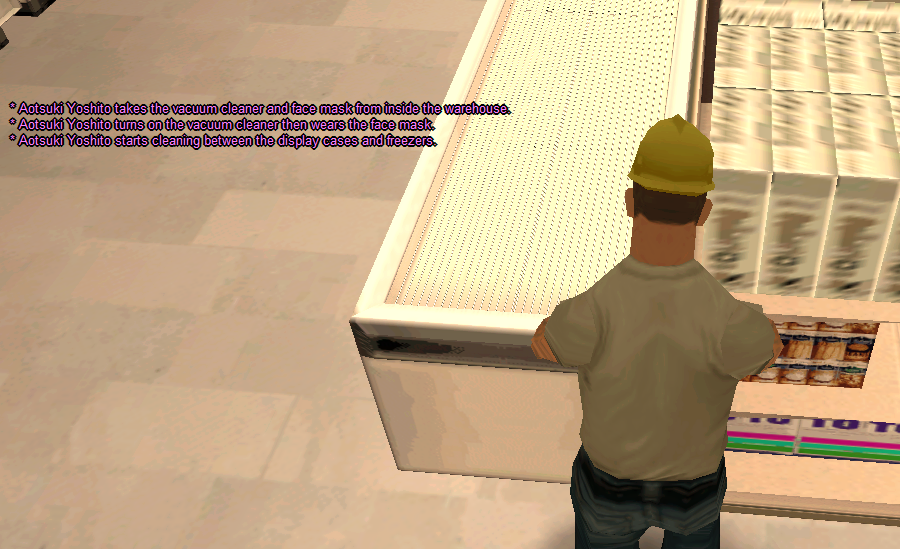 image.png.de6de96c394ca27c0180502c6f5f828e.png