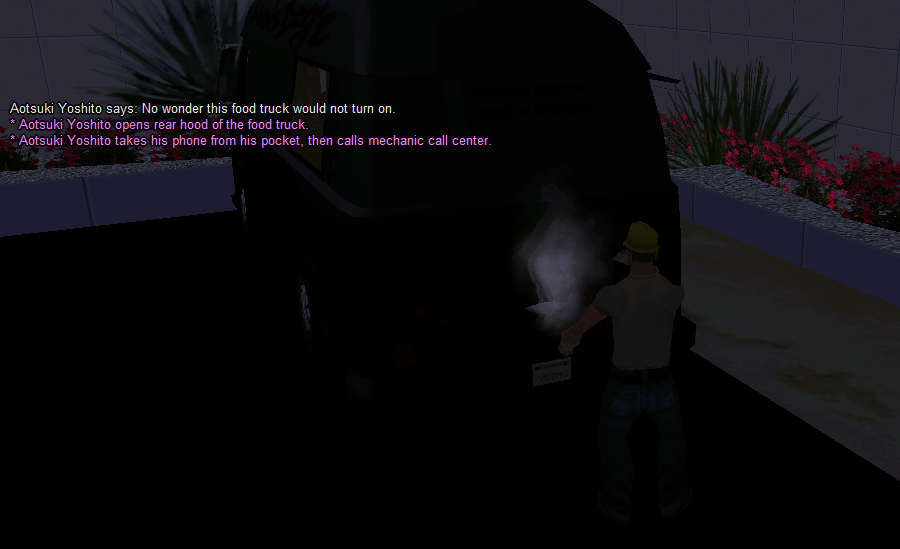 image.png.f91ec089add49e5e2c1e2caae1da701b.png