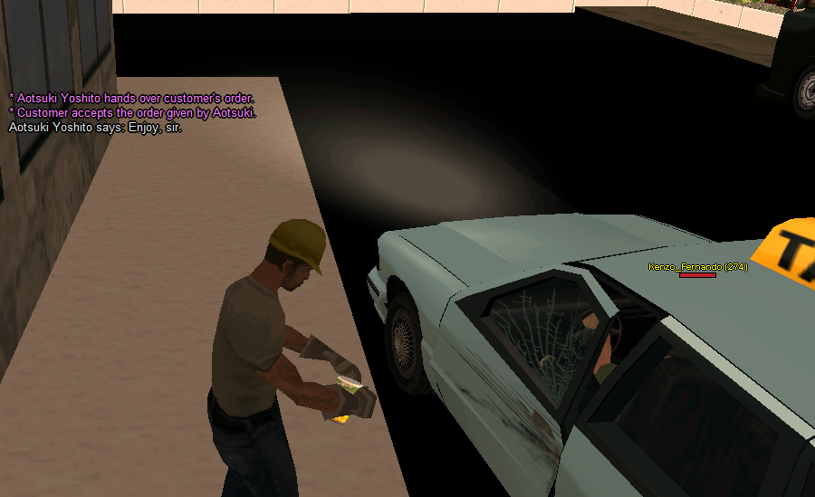image.png.fe2d06e50707bdd649650ef2c2d82920.png