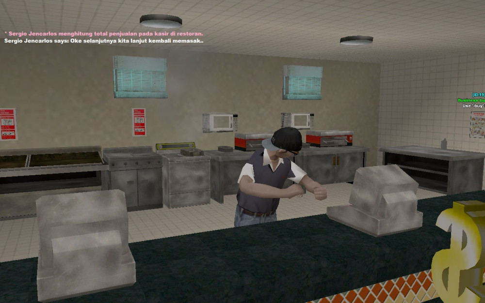 image.thumb.jpeg.50abf42193ee040b2e5375997a90a6f8.jpeg