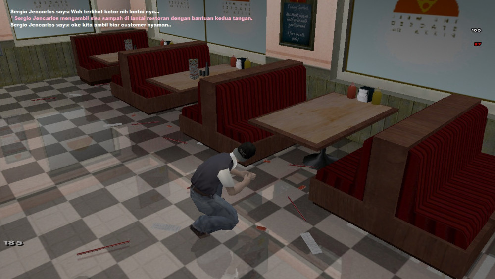 image.thumb.jpeg.a41f9dea3bbfd2d9b084ffe968276da9.jpeg