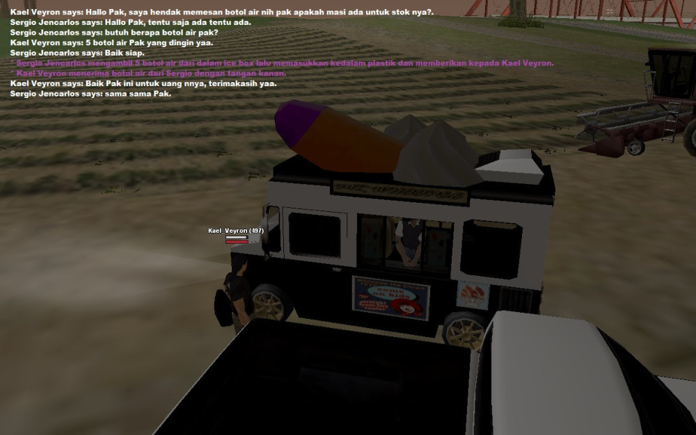 image.thumb.jpeg.f95be385da449d9457ec37e17b36a083.jpeg