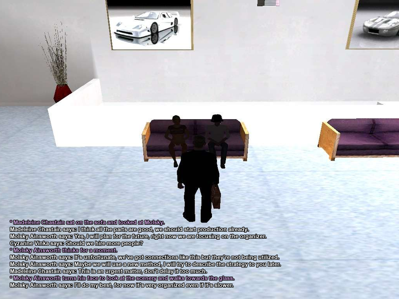 roleplay-1.png.00e10f89ed3fd2efc5191d8ce92c2aac.png