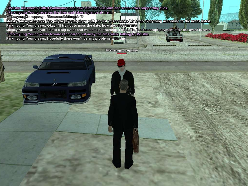 roleplay-2.png.50bffe80e082bf5d59950ef2cb4451d8.png