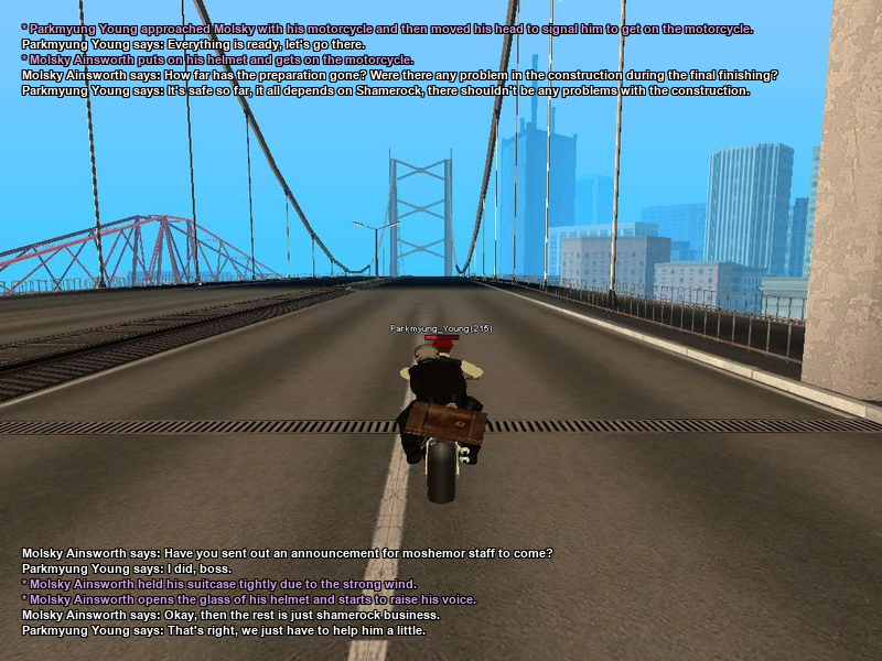 roleplay-3.png.7df861b241ab34675fd4c29fbfae7c2d.png