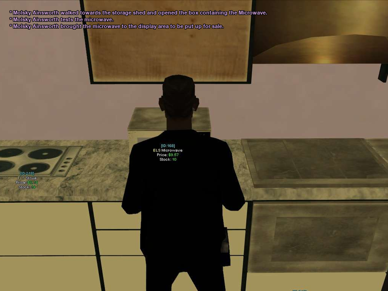 roleplay-5.png.a9fbd7358e008875dd98d3729db84fc4.png
