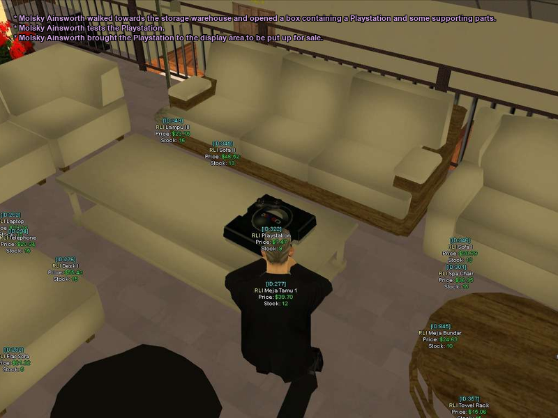 roleplay-6.png.9dbcdd9be872ab84316f2eab027f6dae.png