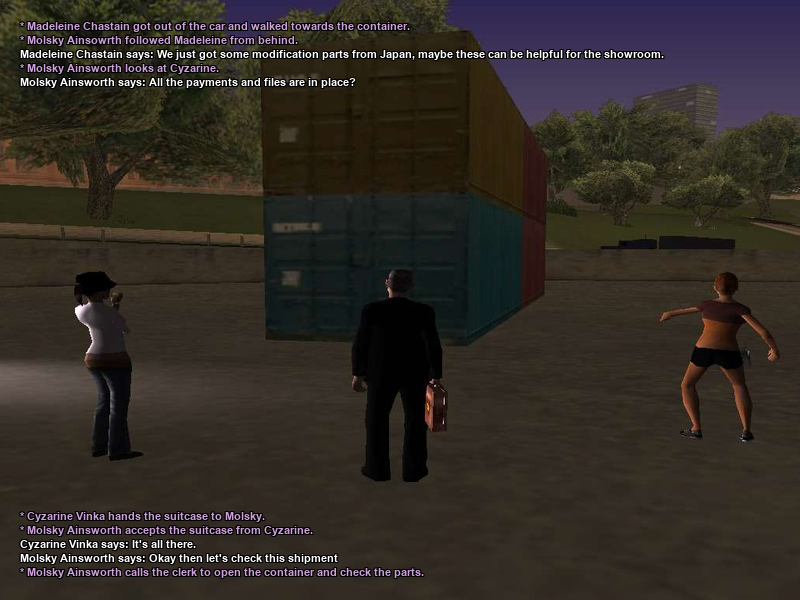 roleplay.png.b4980a6c81c7b63f21cc9be1e75782d8.png