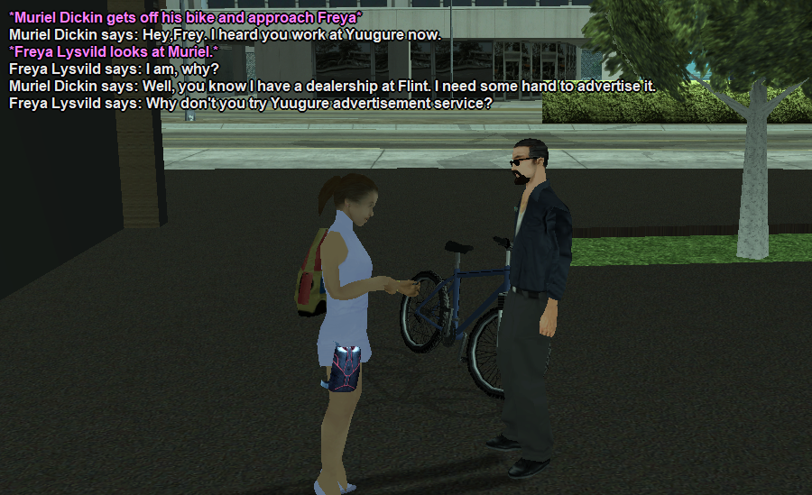 ssrp1.png.a1e7f3891f406b0605d16a238b6625f8.png