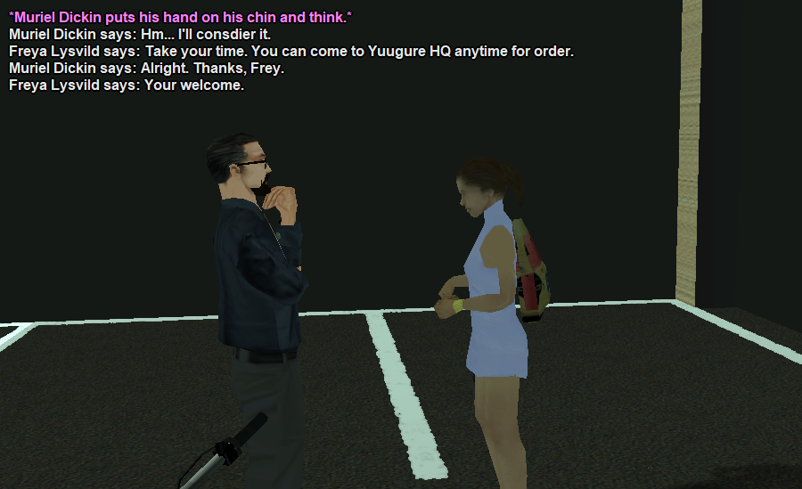 ssrp2.png.444b9ffe6e24cf773c0f93d869e27cc8.png