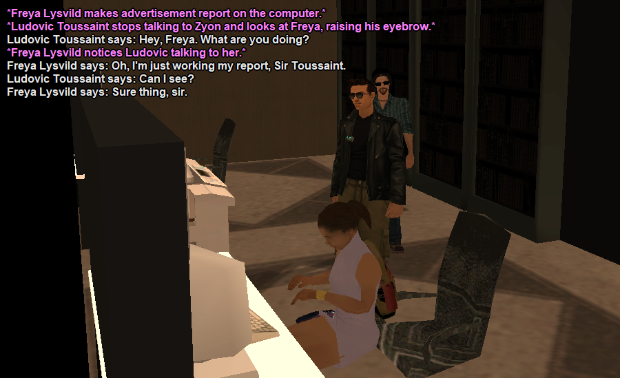 ssrp3.png.8123a6163ac1df9ff6b1ae70b86f4250.png