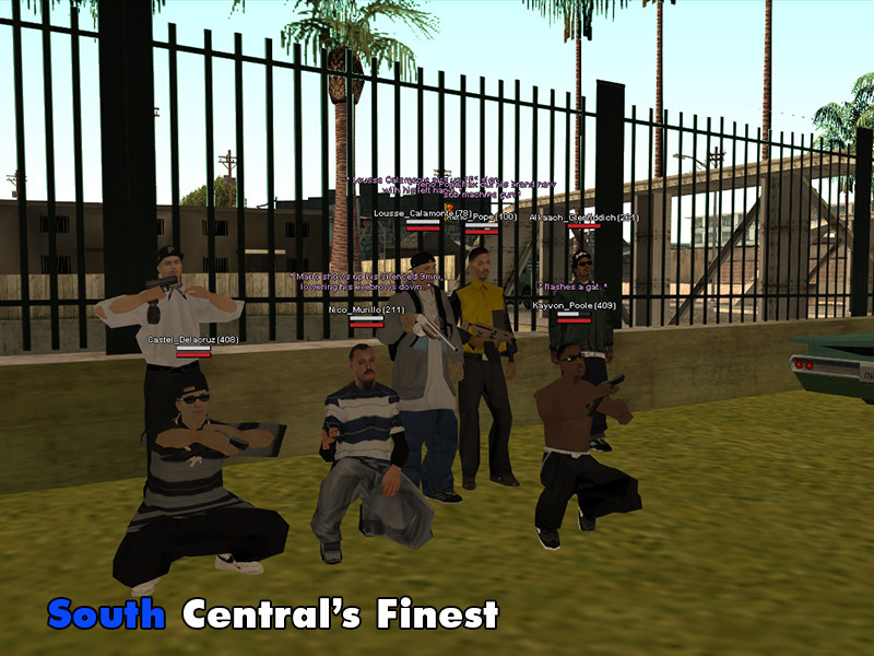 ssrpfinest.jpg.82d8ae4ac0a203ae2825978803394881.jpg