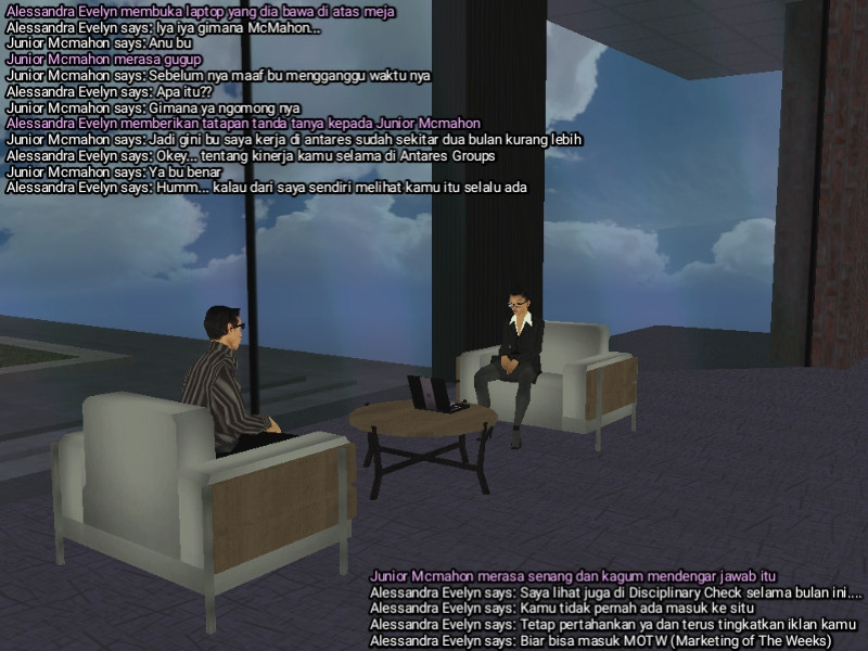 20250602_235531.jpg.469e906e0bfec742205e503cac649941.jpg