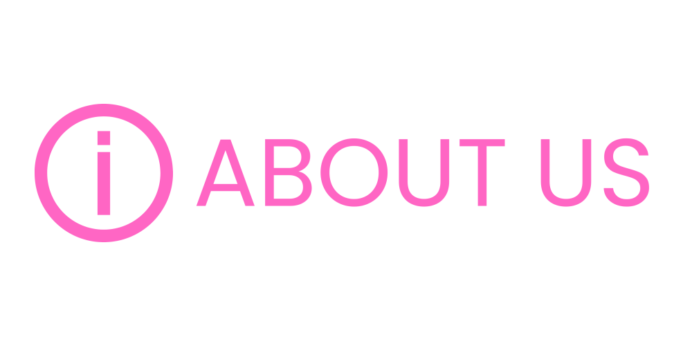 ABOUTUS.thumb.png.d4343f249b7020748bb89cfe1c6711db.png