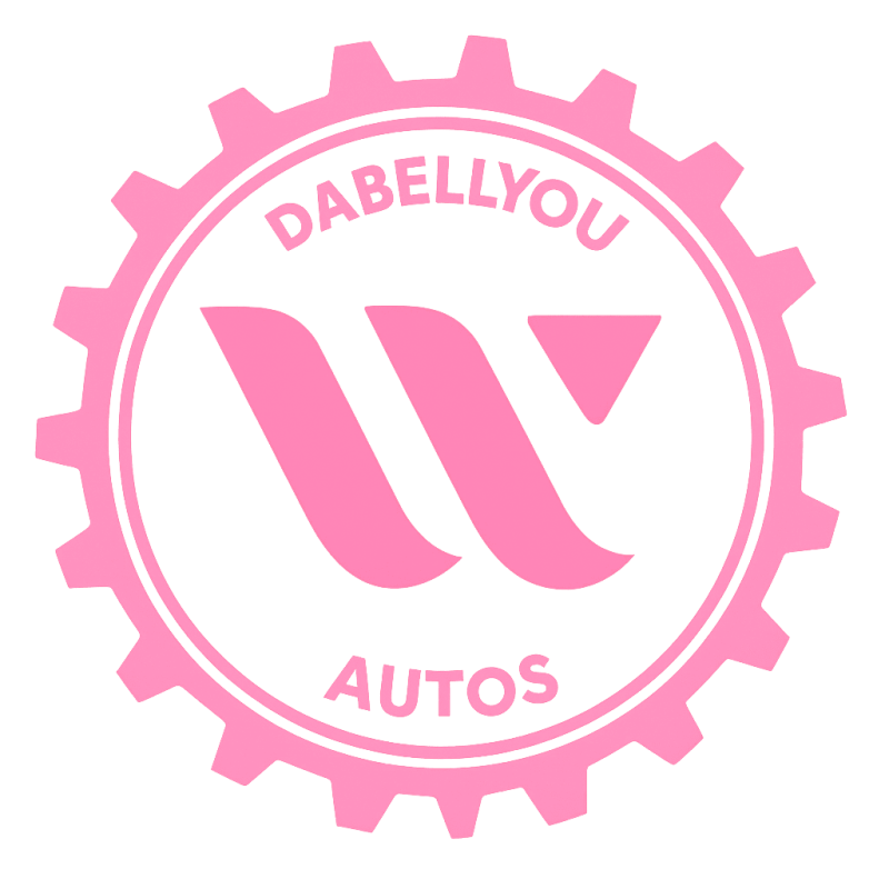 DabellyouAutos-min(1).thumb.png.d28b0d67ef1dac74f5a37d3b0a65be9d.png