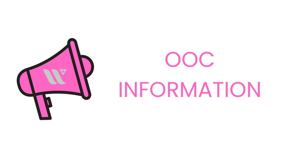 OOCINFORMATION.png.1e09255c2d3a07047b1e2cfb9bbaf9ce.thumb.png.2d2a8e9c9011448a7ab1457f0437d466.png