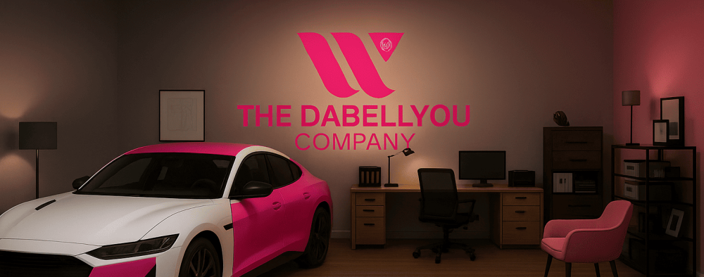 PAGE_1.thumb.png.5a709777f919a59355089d6313e64eb9.png