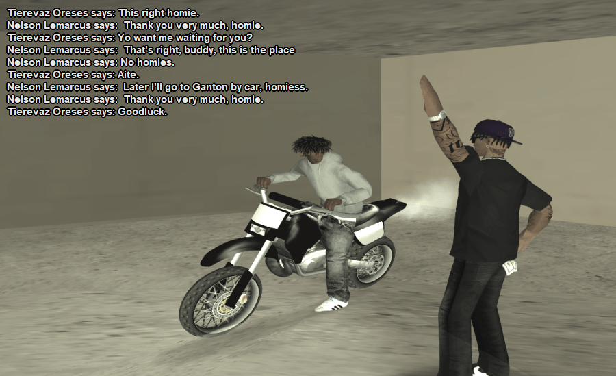 SSRP10-min.png.b239ba1d6a6fb43abfb97340396070fe.png