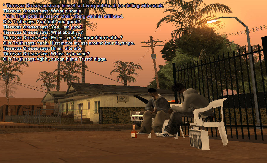 SSRP6-min.png.533a28a1dc1c4b2f358a8e73b1947ee7.png