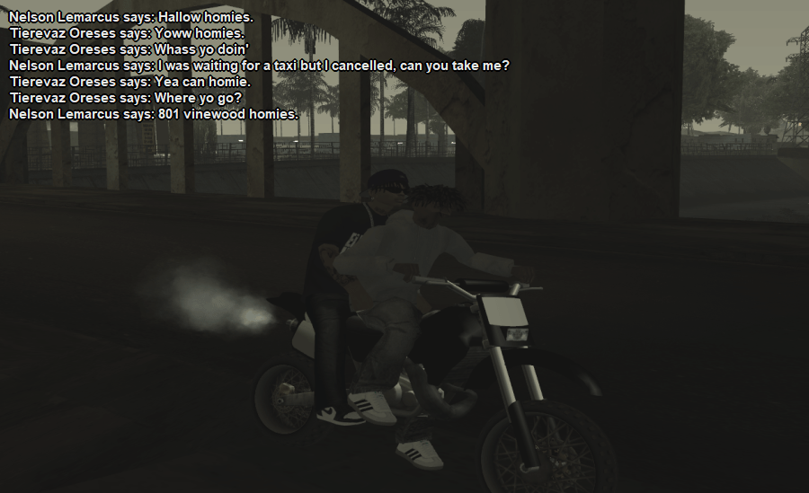 SSRP8-min.png.fc2ebde1ff170ba0b88d2ce5ebf5b493.png