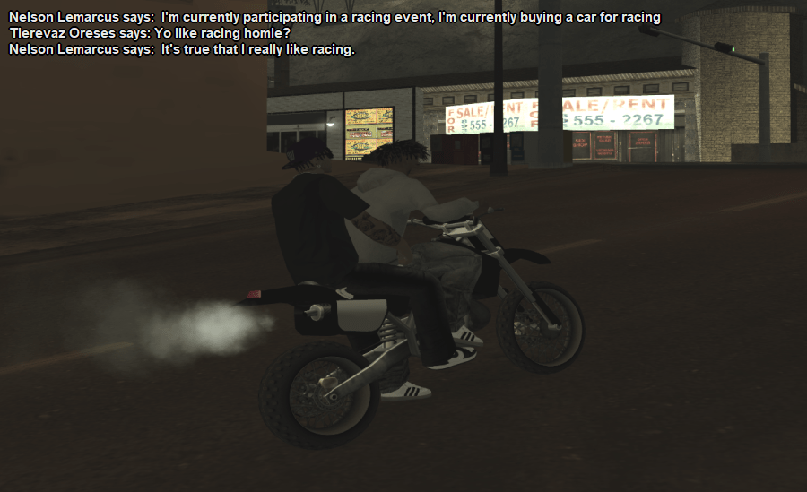 SSRP9-min.png.22dd82d74355e9c431a6313d4e41a43d.png