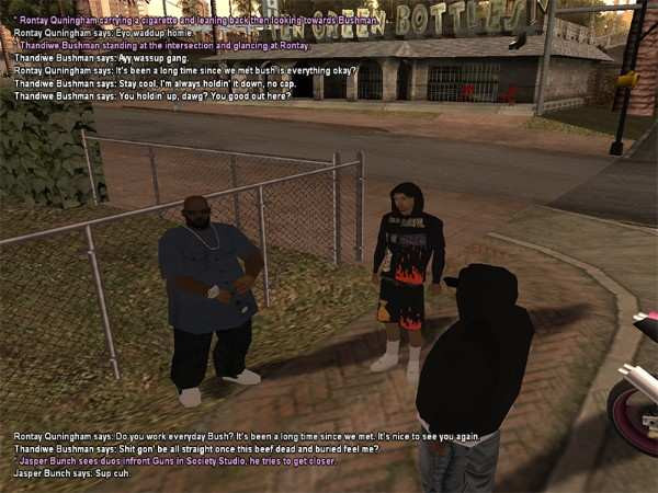 Screenshot205(1).jpeg.e9f4985020a659ae26c623370091195a.jpeg