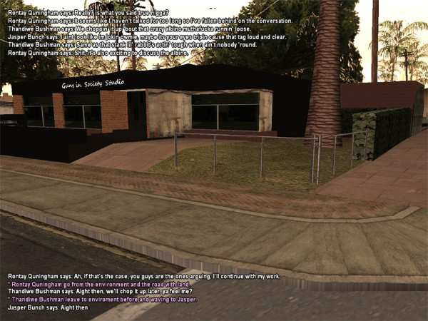 Screenshot205(2).jpeg.0b6b4b1b08bc77cb965e660486485a47.jpeg
