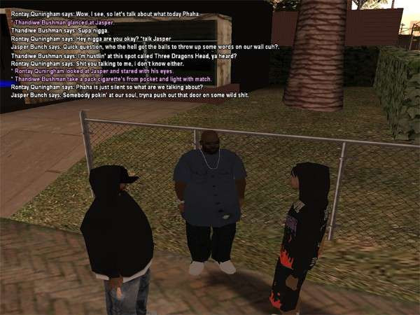 Screenshot205.jpeg.808e2fdc0db8bdc8a16289dc49b5c1f6.jpeg