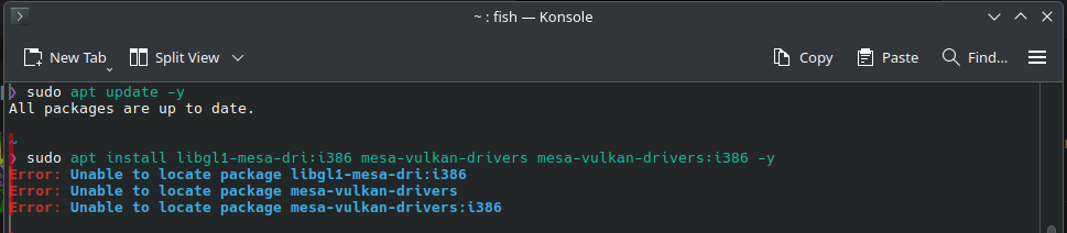 Screenshot_20250604_001629.png.f5d36190518c16e202ad21d6eaaf51d3.png
