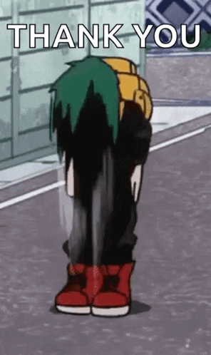 image.gif.5ac10e6dc2c0aca73d1982626c404a7c.gif