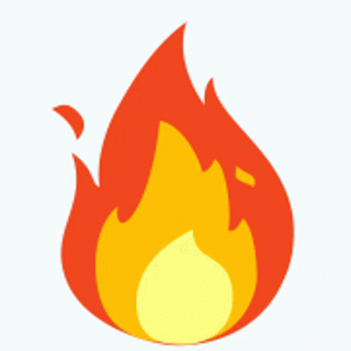 image.gif.964fd61d4c753c72388db50dc23d857f.gif