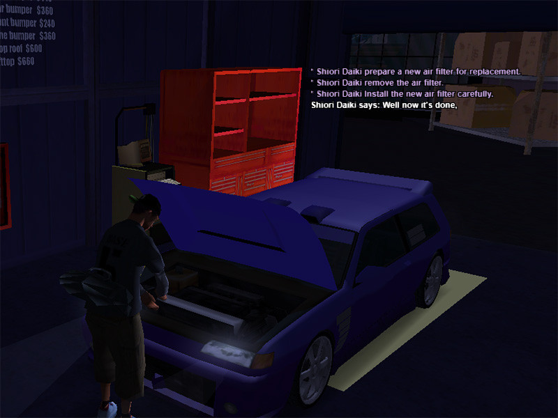 image.jpeg.4f039ab87a3cb37c42d07455422545a2.jpeg