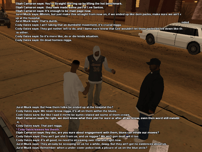 image.png.19e2134ad5c002c5ce0335327fb0cbfe.png
