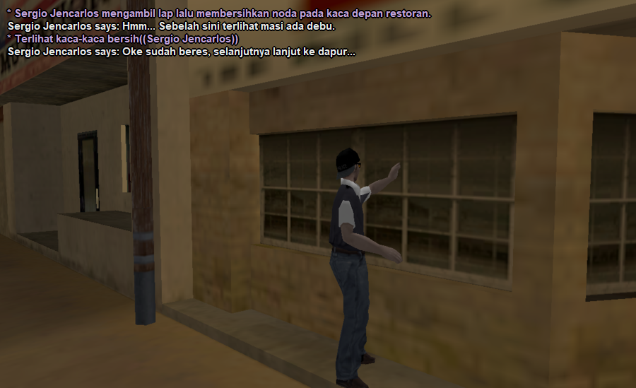 image.png.1b02827cbca4035064150879bfb510f1.png