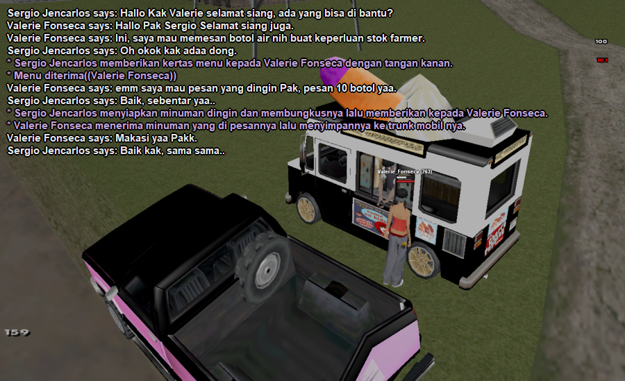 image.png.418ce5cddcedc82b869d6ae708440c5f.png