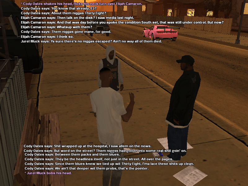 image.png.9283af2751310c3f9b50c9d4be576bdf.png