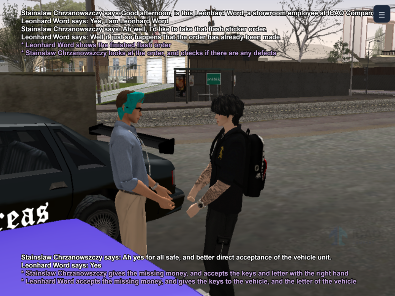 image.png.f03c429a0a5307a952832ffd3d5d0c52.png