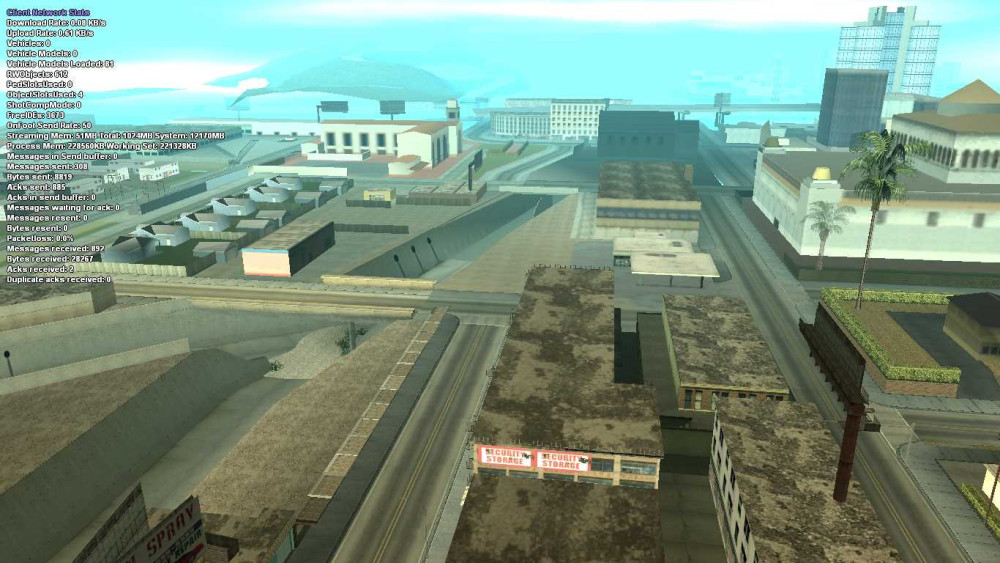 image.thumb.jpeg.fba70dc43d3f60268770ec1a02f21c4b.jpeg