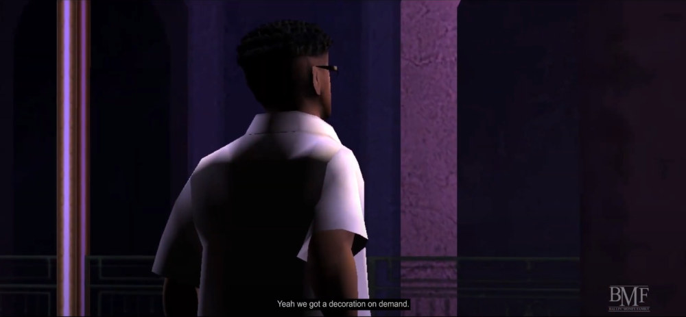 image.thumb.png.529db9beb0ccdd5ee369775a