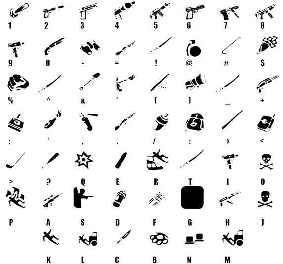 images.png.ab49df43ece528a549a7d15c931c7b88.png