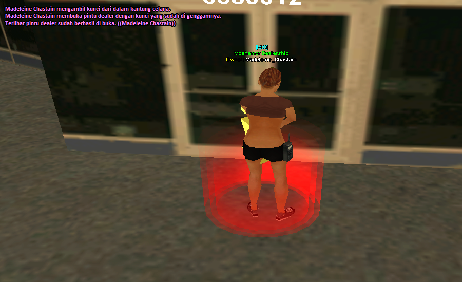1.png.3ece398c566a62c4e76e5ae8acb233a1.png