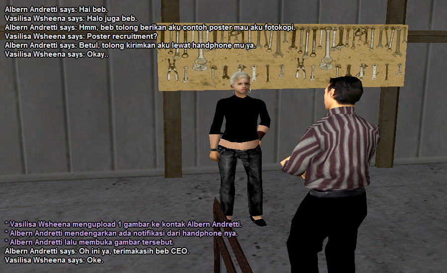 1SSRP.png.62337a4d30e062b171320485ca563448.png