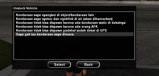 Screenshot(134).png.554967fa88ed45d52da7738a2695dab9.png